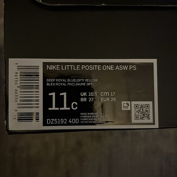 Little Posites - Picture 6 of 6